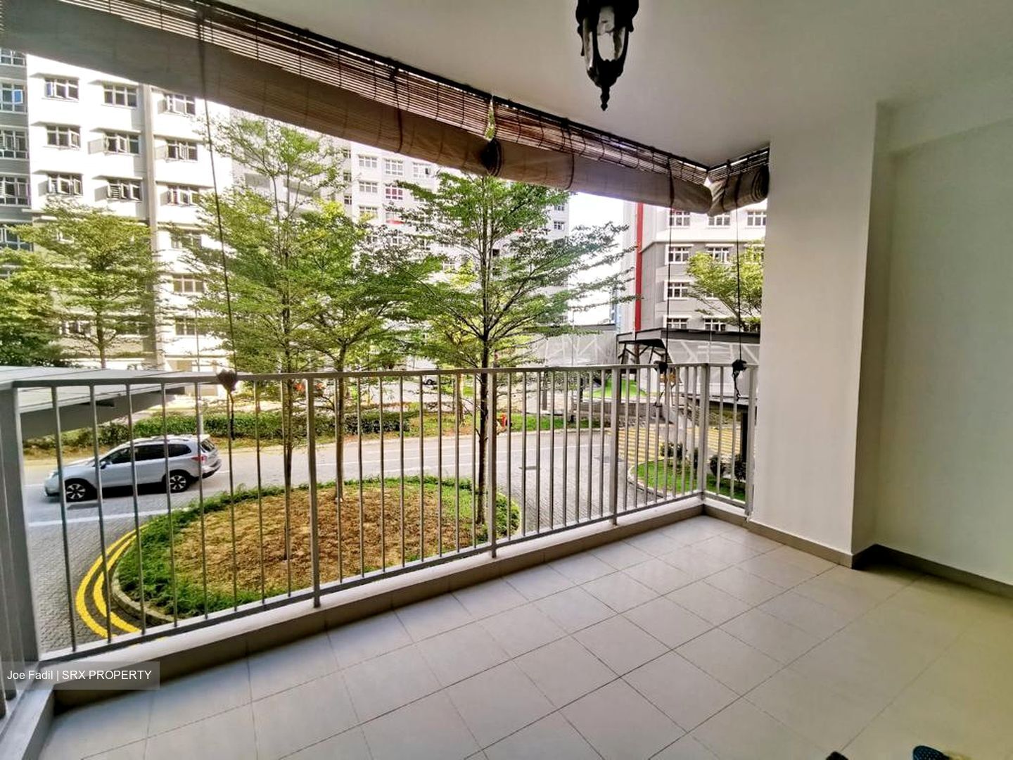Blk 138A Lake Vista @ Yuan Ching (Jurong West), HDB 5 Rooms #380854021